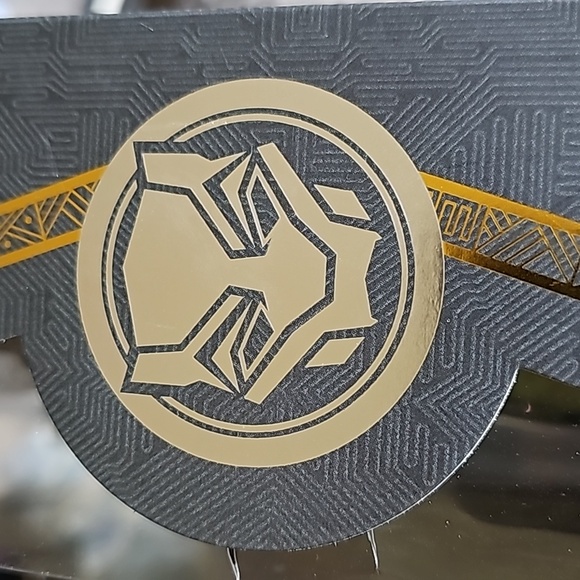 Marvel Black Panther Wakanda Forever Nakia Fashion Doll - Picture 12 of 12